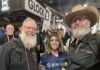 SHOT SHOW 2026 – AA HITS THE HALLS!