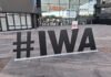 IWA 2026 – WHEELS DOWN!