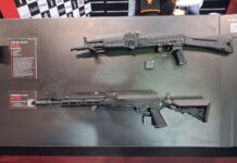 IWA DAY 1 – GETTING IT DONE!