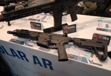 IWA DAY 2 – ROLLING ON!