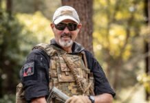 AIRSOFT ACTION – THE NEXT EVOLUTION!