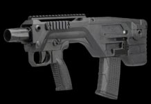 G&G ESG EVOLVES FURTHER!