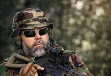 AA LEGION – SFTW 20/02!