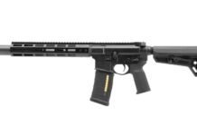 MONDAY GUNDAY – EMG/DE HELIOS NOVESKE N4 GBBR!