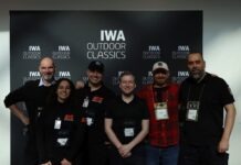 IWA DAY 3 – THE FINAL PUSH!
