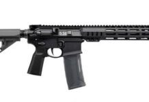 VFC LAUNCH SOLGW MK1 GBBR!