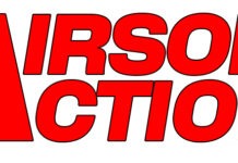 THE LATEST – AND GREATEST – ISSUE OF AA IS OUT NOW!